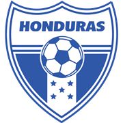 洪都拉斯U21